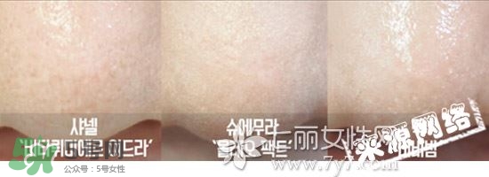 ֲ�����mac�ĸ��ã�ֲ����ں��mac�Ա�